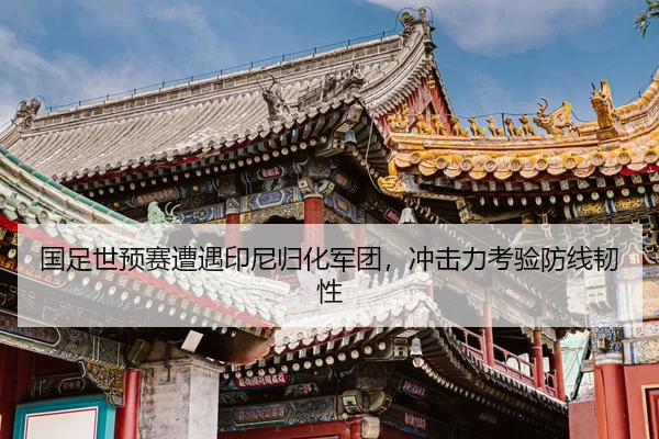 guo-zu-shi-yu-sai-zao-yu-yin-ni-gui-hua-jun-tuan-chong-ji-li-kao-yan-fang-xian-ren-xing-2-225.jpg